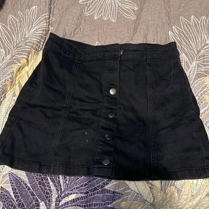 Size 30